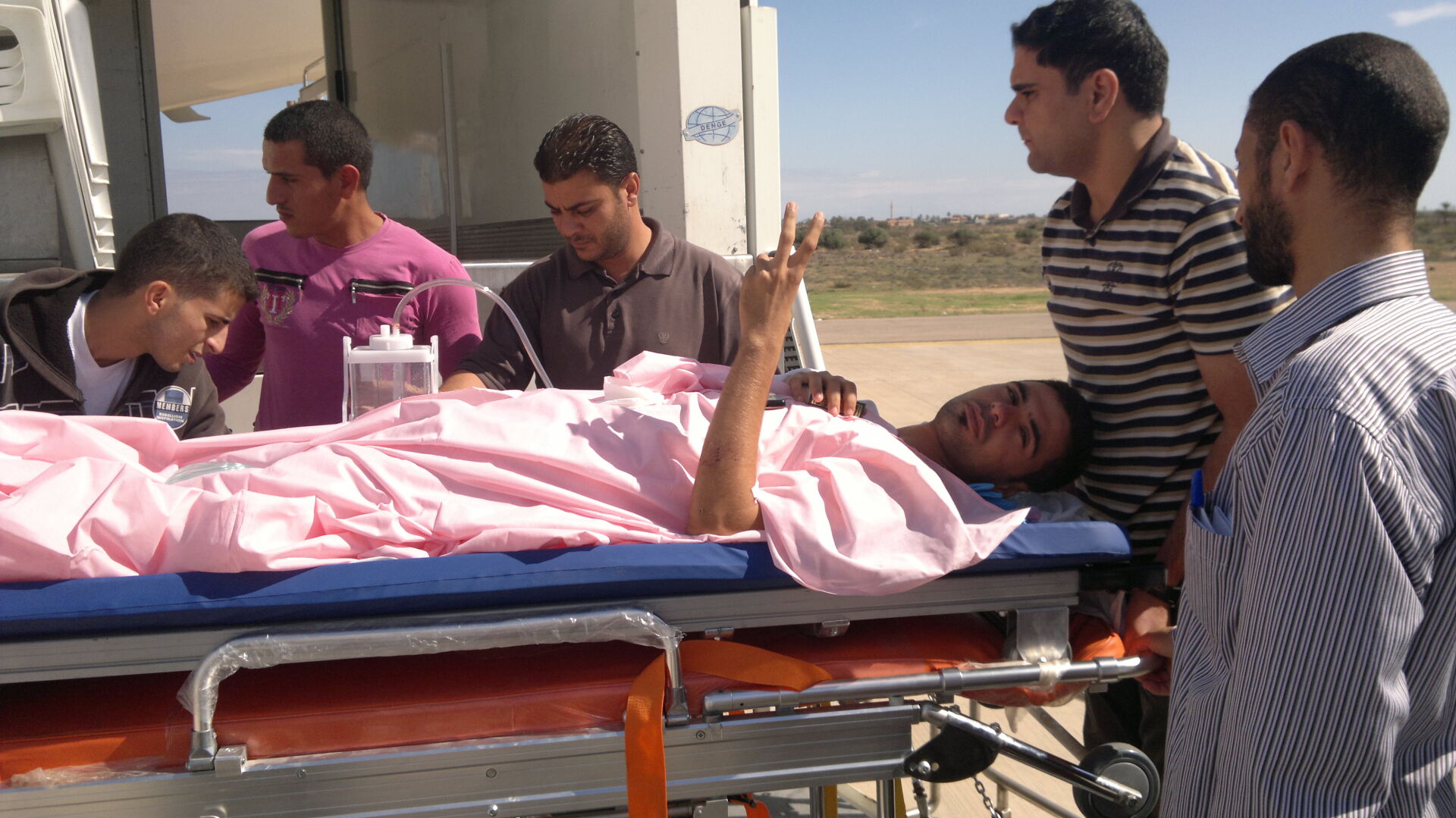 Meftah-Injury.jpg